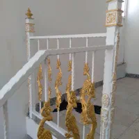 نقاشی ساختمان|خدمات پیشه و مهارت|روانسر, |دیوار