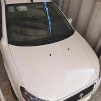 رانا پلاس ۴۰۱