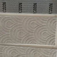 فرش پله ترک|فرش|اردبیل, |دیوار