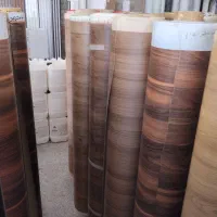 خدمات سی ان سی cnc وکیوم|خدمات پیشه و مهارت|چهاردانگه (تهران), |دیوار