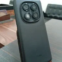 note 14 pro|موبایل|ساوه, |دیوار