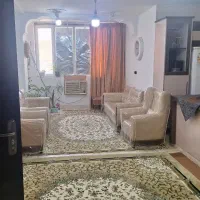 فروش/آپارتمان/طبقه یک و دو/98متری/چهاربیشه|فروش آپارتمان|مسجد سلیمان, |دیوار