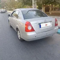 ام وی ام ۵۳۰|خودرو سواری و وانت|یزد, |دیوار