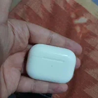 airpods pro2|لوازم جانبی موبایل و تبلت|تهران, گاندی|دیوار