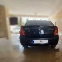 ال۹۰|خودرو سواری و وانت|مشهد, الهیه|دیوار