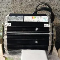 طرح تعویضی دینام کولر فروش تمام وقت موتور های آبی