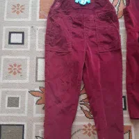 لباس دخترانه ست|لباس|اصفهان, شاهد|دیوار