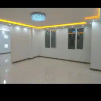 دوخواب-خوش-نقشه-وخوش-چیدمان