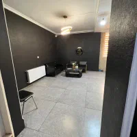 اداری تجاری ۸۸ متری|فروش دفتر کار، اتاق اداری، مطب|پرند, فاز ۲|دیوار