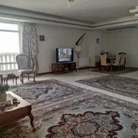 150 مـتر 3 خـواب شــاخـه اصـلـی