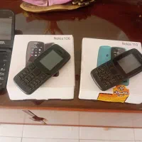 گوشی ساده|موبایل|قم, زنبیل آباد|دیوار