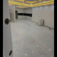 منزل-ویلای-دوبلکس-شخصی-ساز-3خوابه-درفاز6