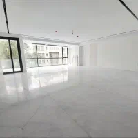 قلب-دروس-200-متری-3خواب-نوساز-فول-مشاعات-ویوی-ابدی