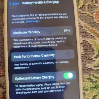 فروش ایفون هشت|موبایل|لنجان, |دیوار