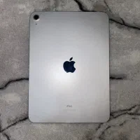 Ipad 10th 64 gig سالم و نو|تبلت|فردیس, فردیس|دیوار