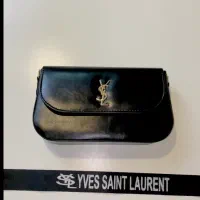 کیف Ysl شیک و جذاب|کیف، کفش، کمربند|رشت, بلوار گیلان|دیوار