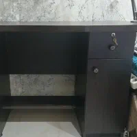 میز تحریر و مطالعه