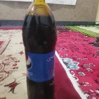 سلام عرض ادب چهار بطری دوشاب کشمش خالص دونه ای