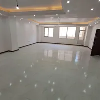 ۱۲۰ متر_تکواحدی_بافت اصلی_حیاط دار_ قایمیه
