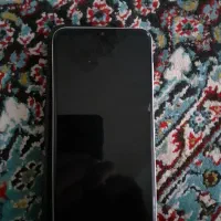 گوشی|موبایل|ایرانشهر, |دیوار