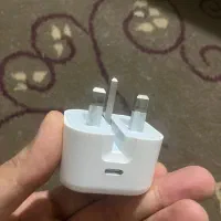 آدابتور اورجینال ایفون