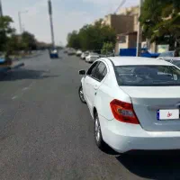 برلیانس h230|خودرو سواری و وانت|تبریز, |دیوار