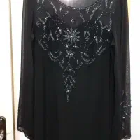 لباس مجلسی پیراهن ،کت و دامن|لباس|مشهد, شیرودی|دیوار