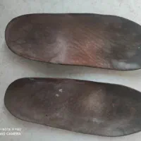 کفه طبی کودک