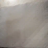 تشک رویال دونفره