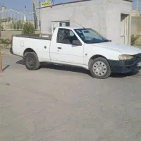 اریسان مدل 95|خودرو سواری و وانت|همدان, |دیوار