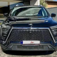 حواله KMC X5