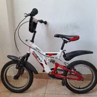 دوچرخه ۱۶ برند اورینت (وارداتی)