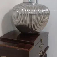 گلدان تزیینی