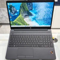 لپ تاپ HP G9