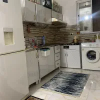 یک واحد همکف نوساز|فروش آپارتمان|رشت, سلیمانداراب|دیوار