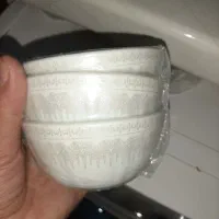 ایروپال ۶نفره هر سرویس ۱۶۰۰    فوری فوری|ظروف سرو و پذیرایی|قم, آذر (نکویی)|دیوار