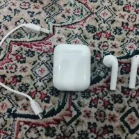 ارپاد اصلی ژاپن  فقط یک بار استفاده شده