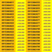 09153663711