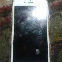 ایفون ۶|موبایل|تهران, مهرآباد جنوبی|دیوار