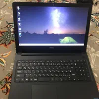 لپ تاپ دل نسل ۷