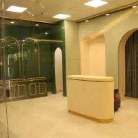 صفر تا صد دکوراسیون اقساط