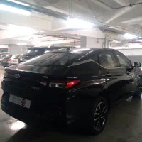 جک EJ7 مدل 2024|خودرو سواری و وانت|تهران, تهرانپارس غربی|دیوار