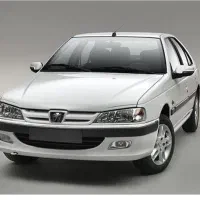 سرویس اداره جات ودربستی بین شهری