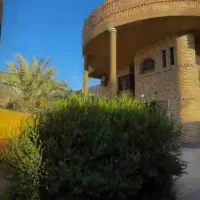 کاروان زیارتی ثارالله