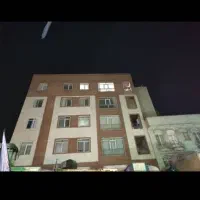 آپارتمان143متری-مهدوی-پور