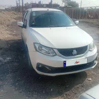 sساینا۸۵ گانه|خودرو سواری و وانت|چهاردانگه (تهران), |دیوار