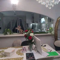 اجاره سه خوابه درچهار راه پورسینا|اجارهٔ آپارتمان|رشت, پورسینا|دیوار