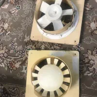 ههواکش