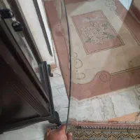 فروش شیشه اتوموبیل گالانت لنسر