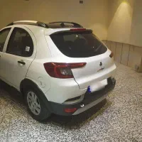 اطلس جی G صفر ۱۴۰۳ معاوضه با ۲۰۷ یا سورن دوگانه|خودرو سواری و وانت|مشهد, آزادشهر|دیوار